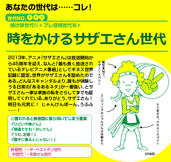 009tokiwokakerusazae.jpg
