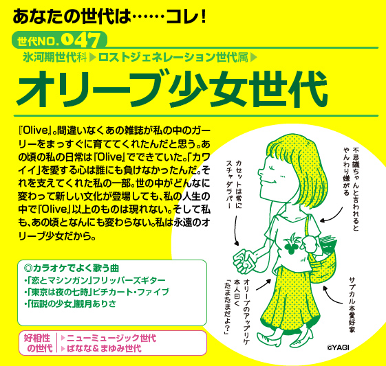 047olive.jpg