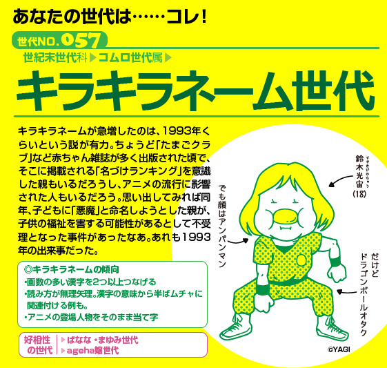 057kirakiraname.jpg