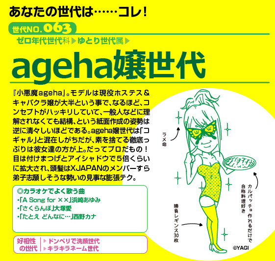 063ageha.jpg