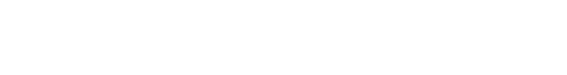 帯津先生も実践する本書を読んで、脳の活性化をぜひ実践してください。