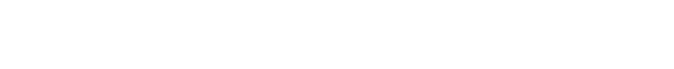 帯津先生も絶賛する本書を読んで、
     希望が持てるがん治療をぜひ実践してください。